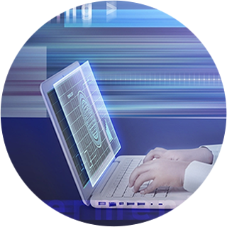 寧波軟件開發(fā)公司 專注房產(chǎn)軟件、網(wǎng)站建設(shè)與信息安全解決方案